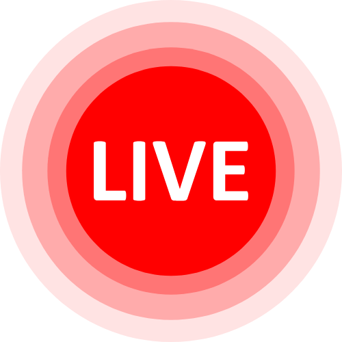 Milf Web Cams
